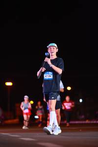 BIB: 
                            <button type="button" onclick="openModal(23042616)" class="btn btn-primary btn-sm float-right btn-popup" data-toggle="modal" data-target=".modal-high-quality">
                        <i class="fas fa-shopping-cart"></i> Add to Cart
                    </button>
                                            <button type="button" onclick="isThisMe(23042616, true)" class="btn btn-success btn-sm float-right btn-popup btn-isme hidden" data-toggle="tooltip" data-placement="bottom" title="นี่คือรูปของคุณใช่ไหม คลิกที่นี่เพื่อเอาเข้าอัลบั้ม">
                        <i class="fas fa-plus"></i> Add to album
                    </button>
                    <button type="button" onclick="isThisMe(23042616, false)" class="btn btn-warning btn-sm float-right btn-popup btn-isnotme hidden">
                        <i class="fas fa-ban"></i> Remove from album
                    </button>